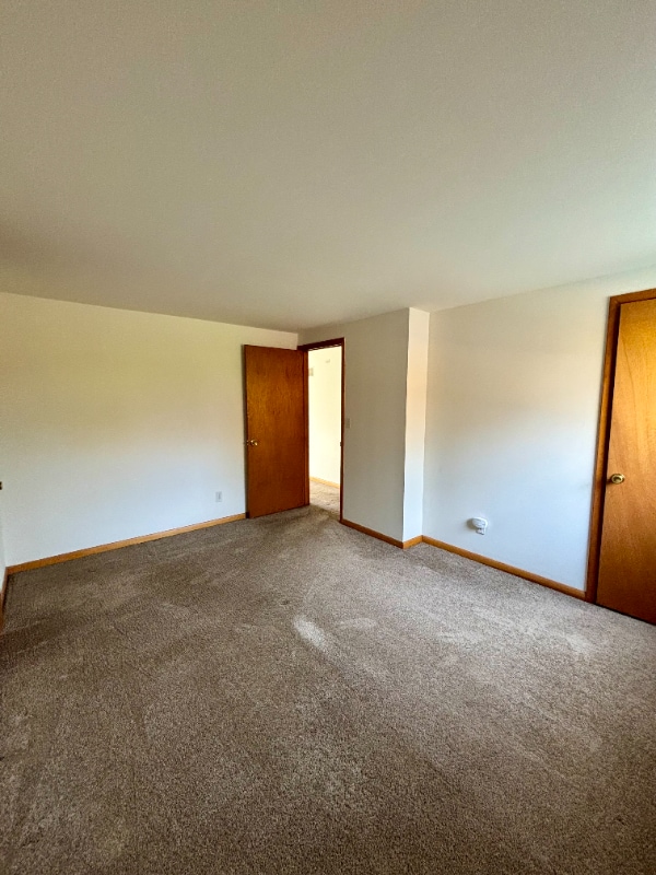 Photo - 50 School St Unit 15