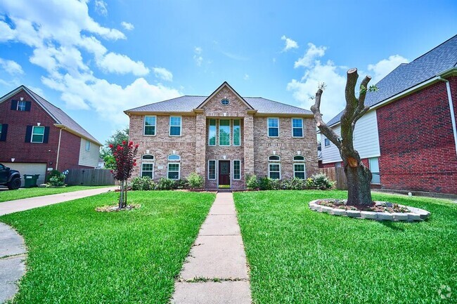 Building Photo - 14811 Wintercove Ct Rental