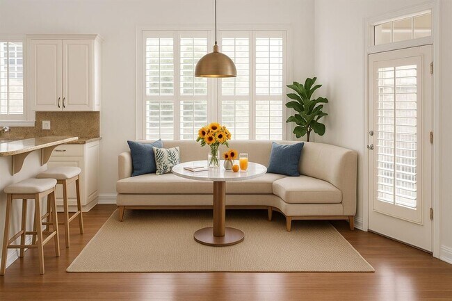 Photo - 4101 Triple Crown Ct