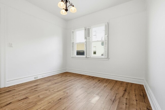 Photo - Magnolia Street 43-45 Unit 43