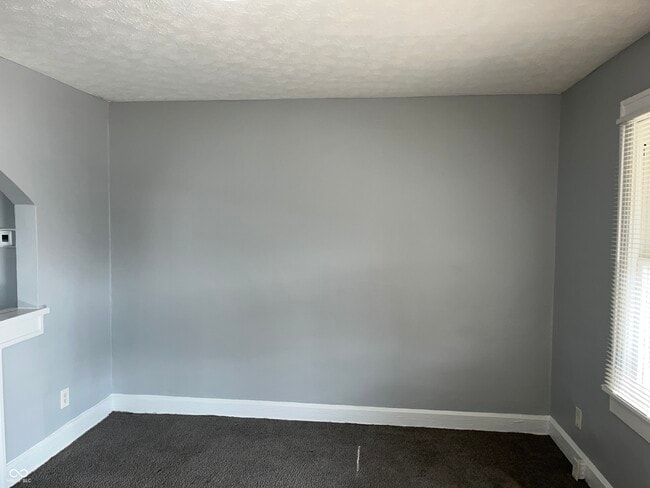 Photo - 1836 E Minnesota St