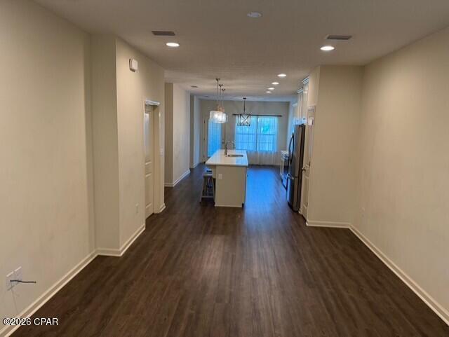 Photo - 107 Fernwood St