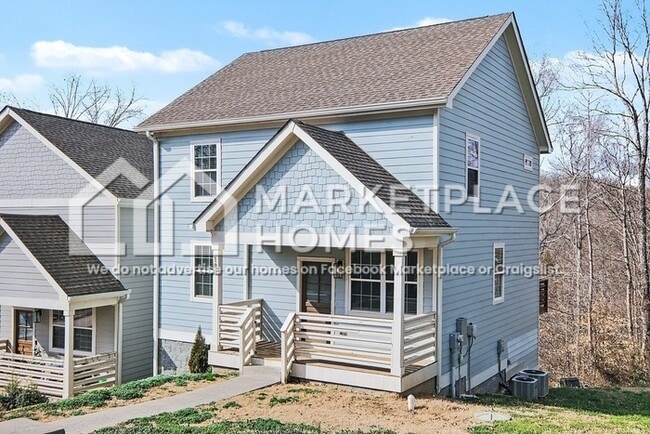 Photo - 185 Arbor Lp