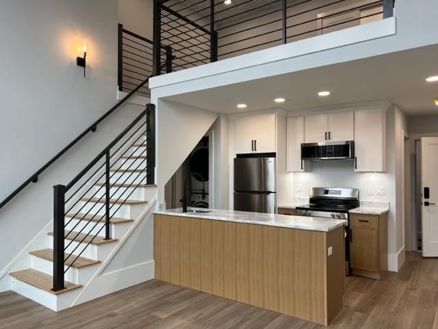 Building Photo - 42 N Main St Unit 1 Rental