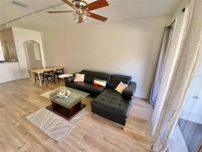 Photo - 10035 Tranquility Way