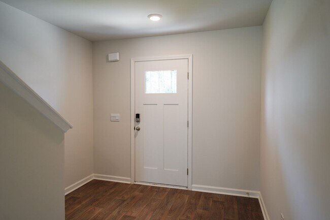 Photo - Coming Available!