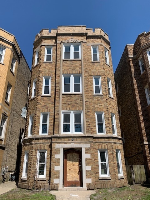 Photo - 739 Brummel St Unidad 1