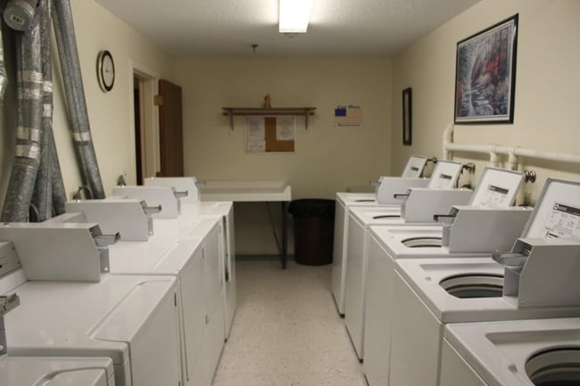 Photo - 35 Prospect St Unidad 210