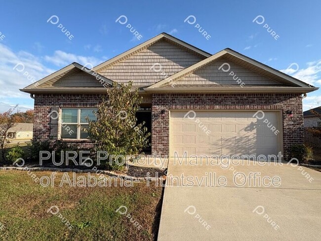 Building Photo - 14170 Lannister Ln