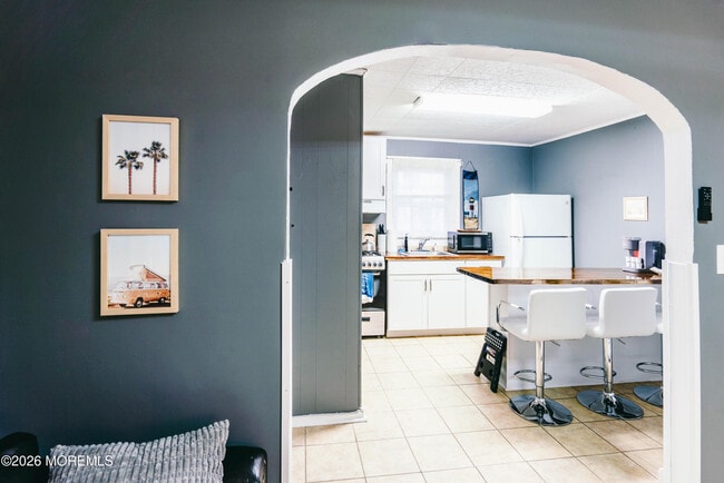 Photo - 13 Decatur Ave Unit C