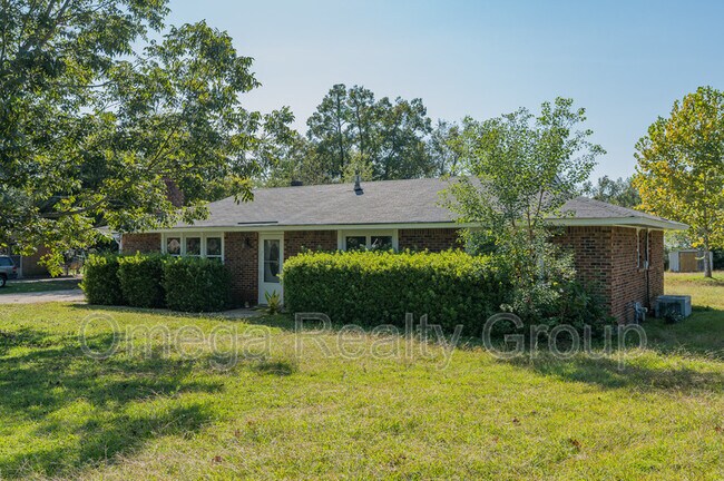 Photo - 5781 Hickory Dr