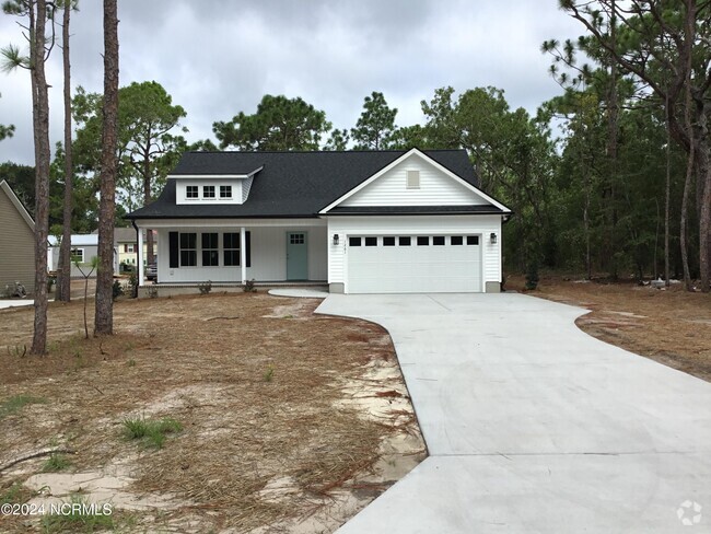 Building Photo - 1261 Longleaf Rd Rental