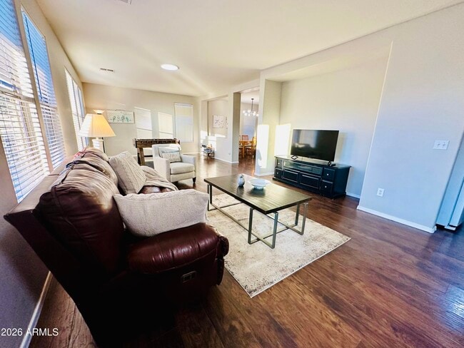 Photo - 16474 W Remuda Dr