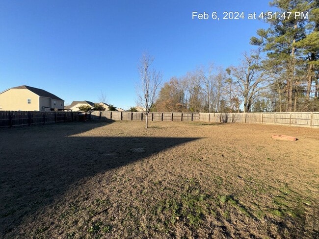 Photo - 118 Blackhawk Lane