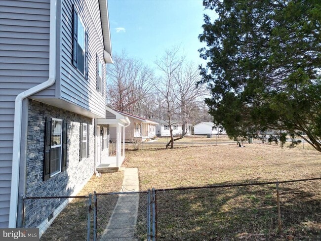 Photo - 40750 King Dr