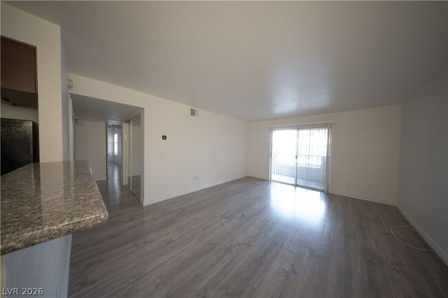 Photo - 2606 S Durango Dr Unit 248