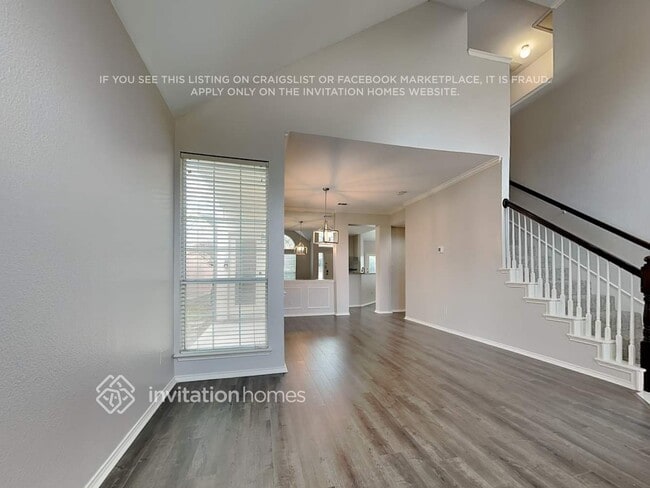 Photo - 1755 Cresthill Dr