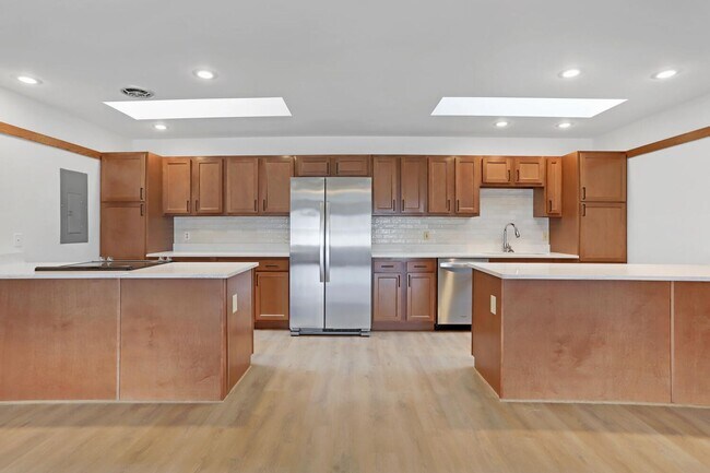 206 W William St Unit A