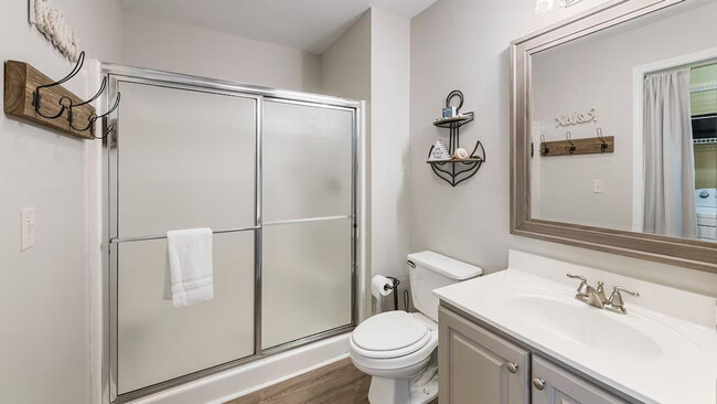 Photo - 598 Blue Stem Dr Unidad SI ID1253481P