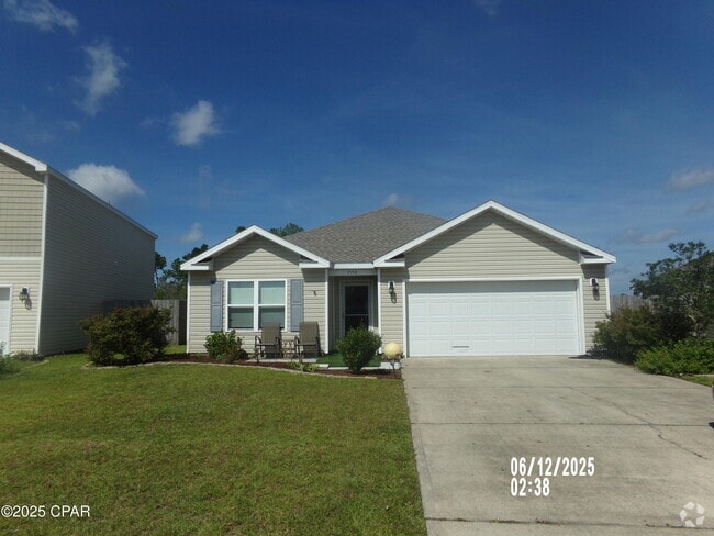 Building Photo - 7150 Riverbrooke St Rental