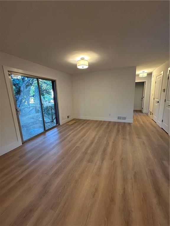 Photo - 1270 Morrow Rd