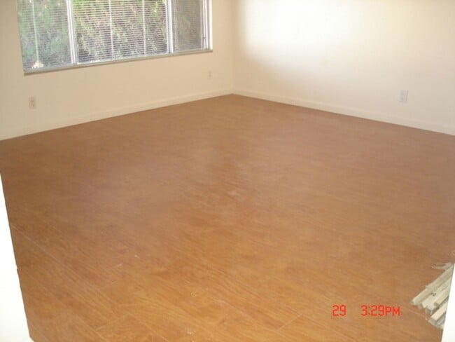 Photo - 249 De Soto Dr