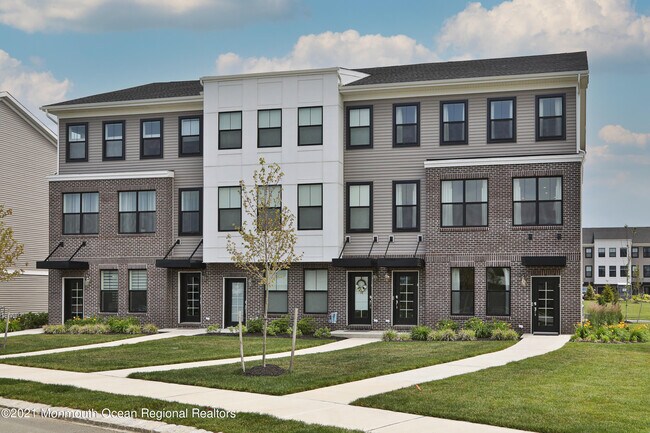 apartments for rent in tinton falls nj forrent com