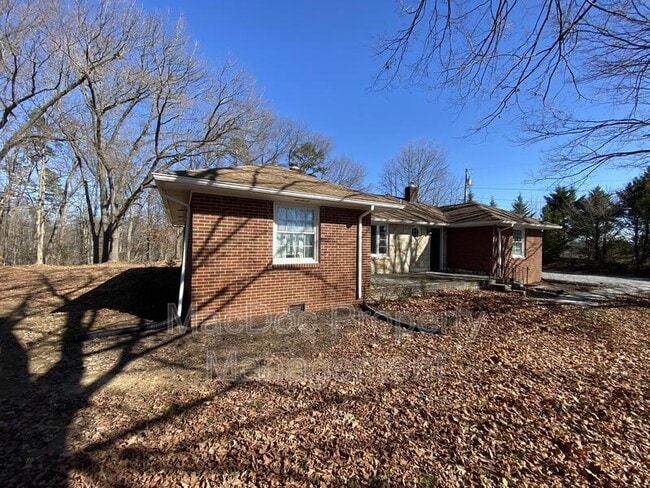 Photo - 265 Butler Rd Unit 3