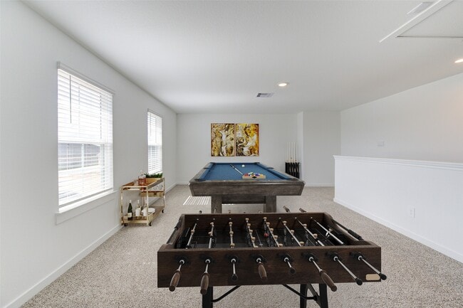 Photo - 31763 Margaret Woods Ln