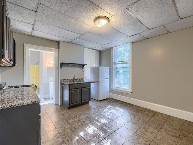 Photo - 801 Green St Unidad 801 Green St 3