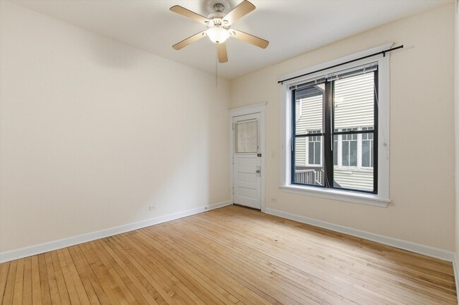 Photo - 2134 W Concord Pl