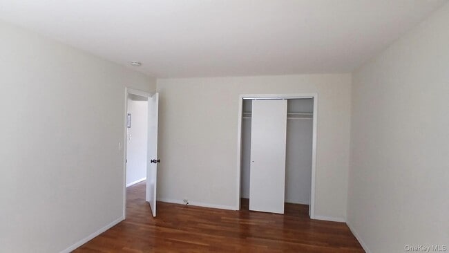 Photo - 18 Waldron Ave Unit 2B