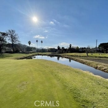 Photo - 5625 Slicers Cir