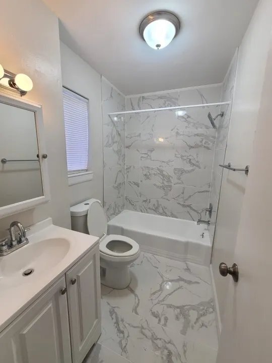Photo - 136 White Horse Pike Unit 136-11 I 138-12 I 256-2