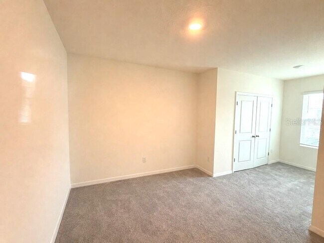 Photo - 17234 Amber Aspen Wy