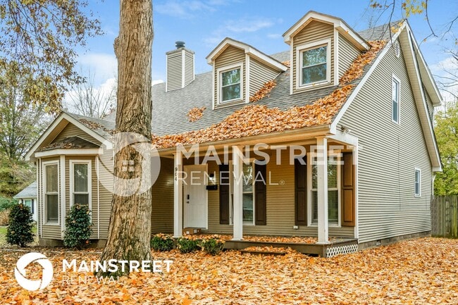 Photo - 904 Fountain Ave