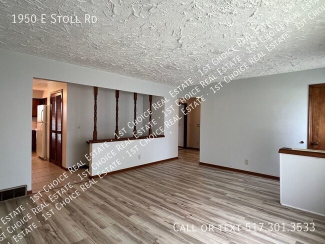 Photo - 1950 E Stoll Rd