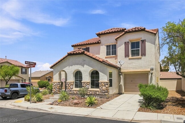 Photo - 2780 Kona Crest Ave