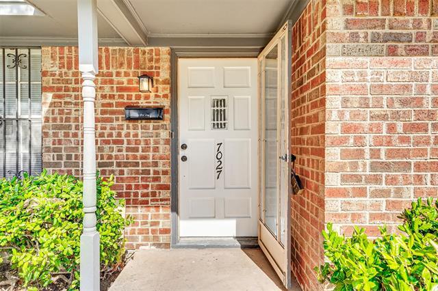 Photo - 7027 Hunnicut Rd