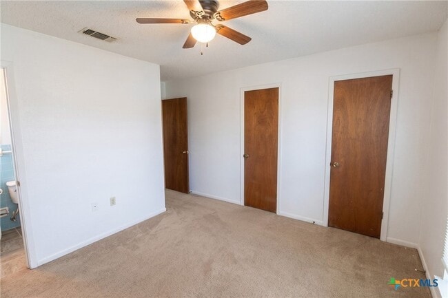 Photo - 1903 Wayne St