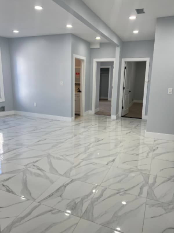 Photo - 121 Stone St Unidad 1