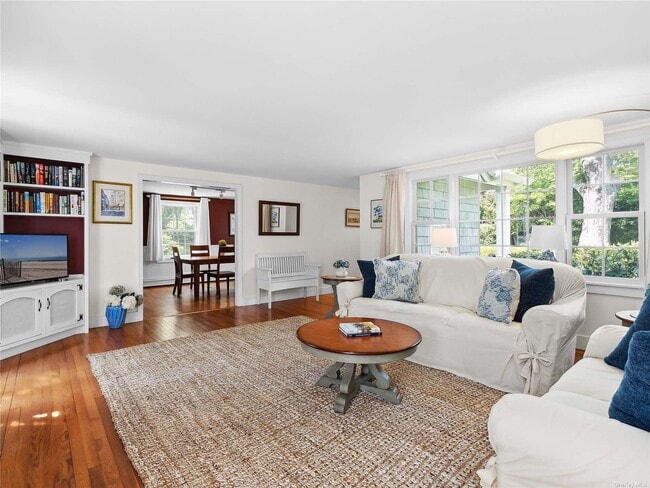 Photo - 41 Dayton Ln