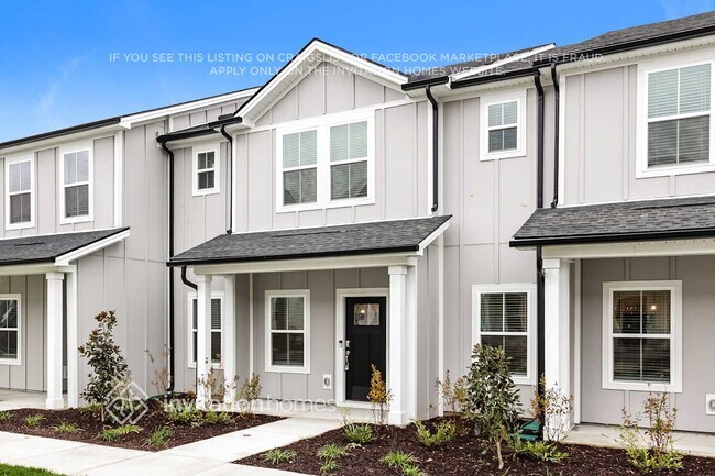 Photo - 133 Maybrook Dr