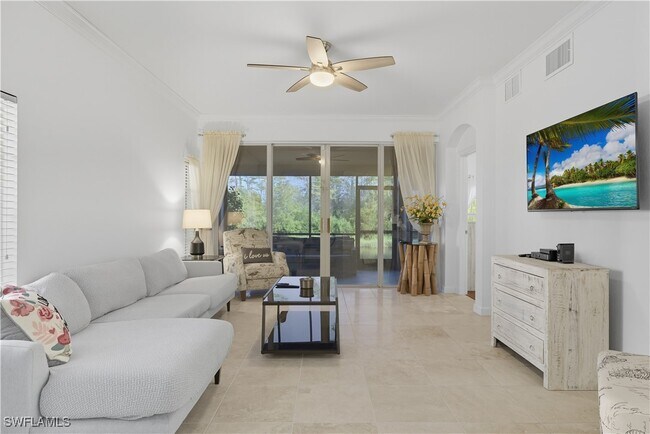 Photo - 8701 Piazza Del Lago Cir Unit 101