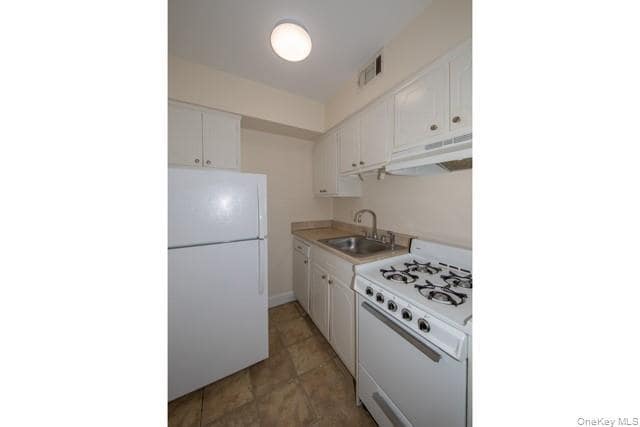 Photo - 951 Oceanfront Unidad 16