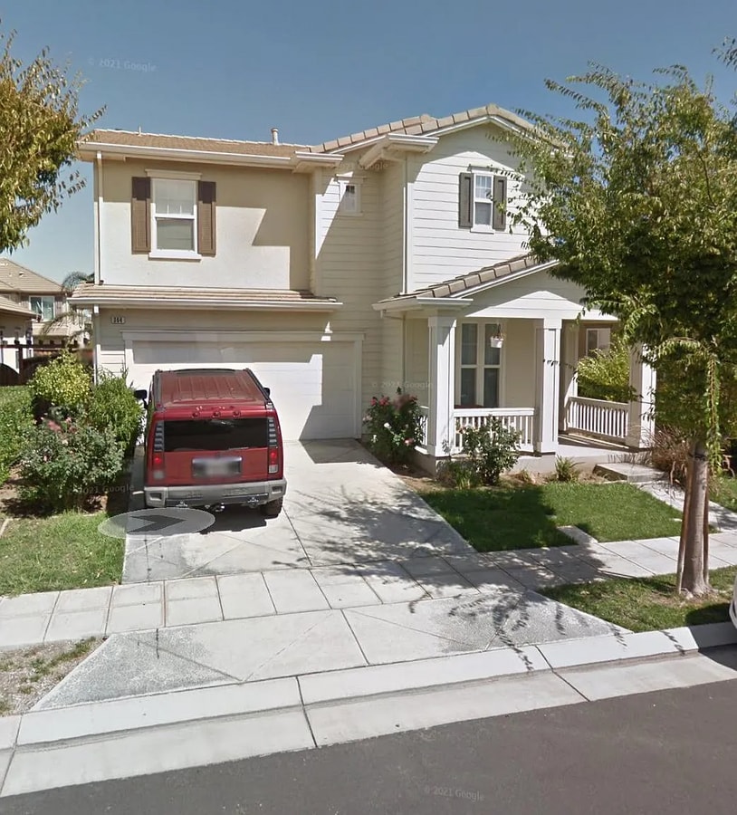 Photo - 364 Chase St