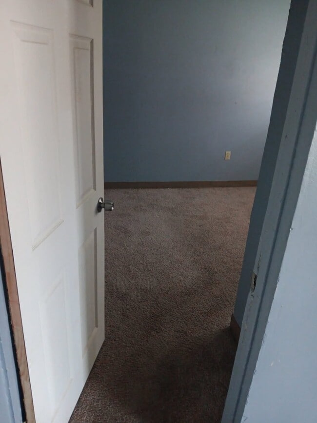 Photo - 1331-1333 Thurston St Unit 1341
