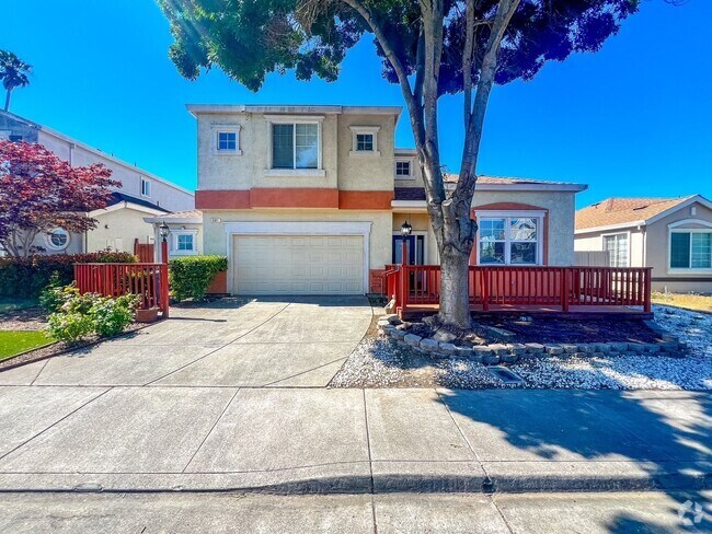 Building Photo - 509 Marla Dr Unit 509 Marla Drive Rental