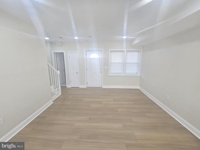 Photo - 3838 Greenspring Ave