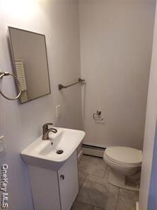 Photo - 17 Rockland Ave Unidad 5